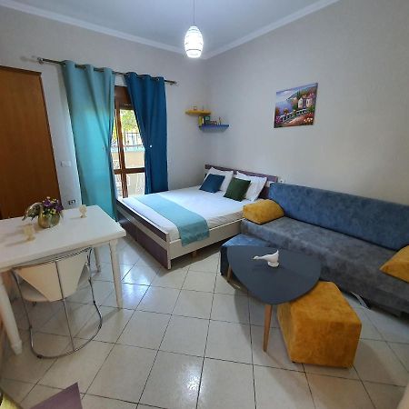 My Apartments Durres Exterior photo