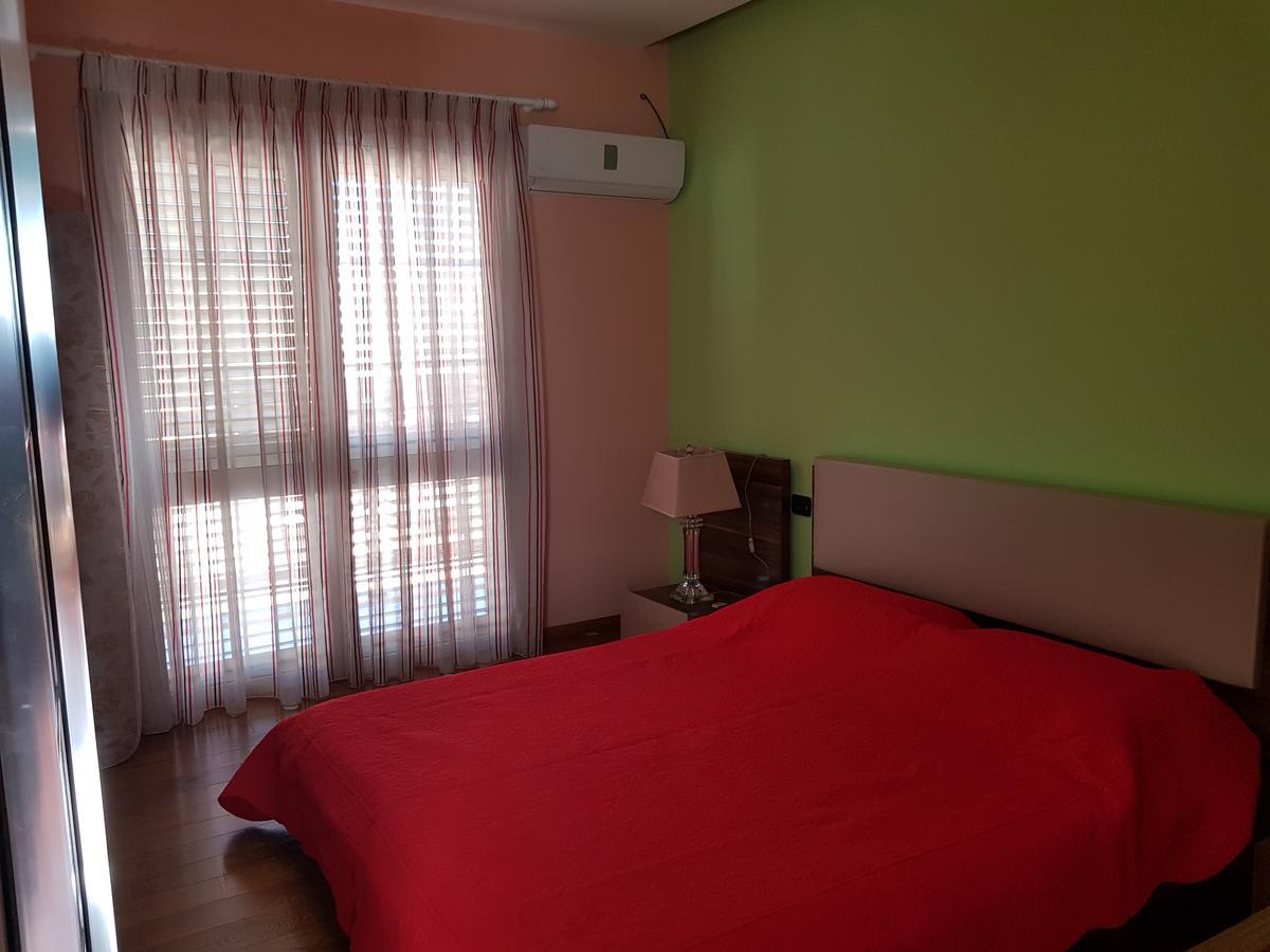 My Apartments Durres Exterior photo