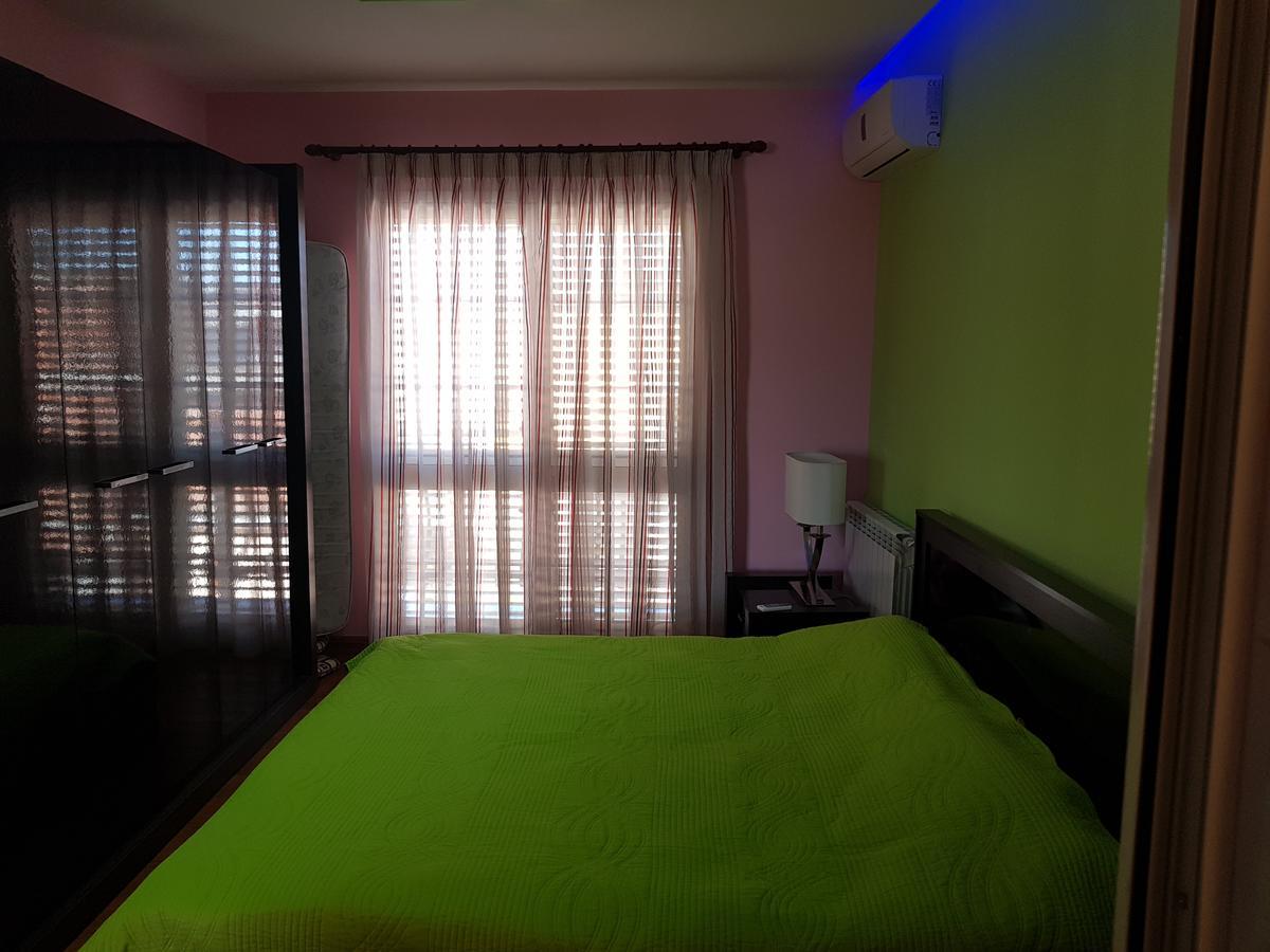 My Apartments Durres Exterior photo
